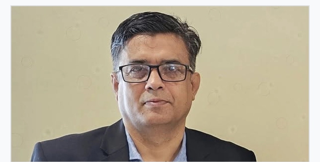 নির্বাচনের সময় প্রায় ৬০ হাজার সেনাসদস্য মোতায়েন থাকবে: শফিকুল আলম