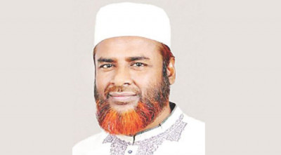 চাঁদাবাজদের দৌরাত্ম্যে মানুষের জীবন অতিষ্ঠ: মিয়া গোলাম পরওয়ার
