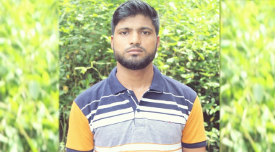 স্ত্রী ও সন্তান কারাগারে, অপমানে স্বামীর আত্মহত্যা