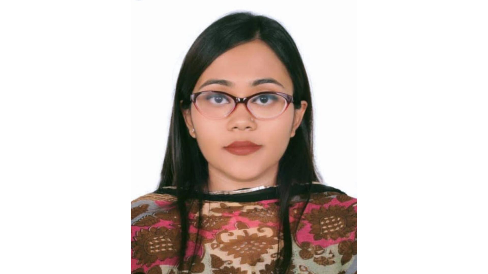 উখিয়ার এসিল্যান্ডের বিরুদ্ধে টাকার বিনিময়ে পক্ষপাতমূলক রায় দেয়ার অভিযোগ