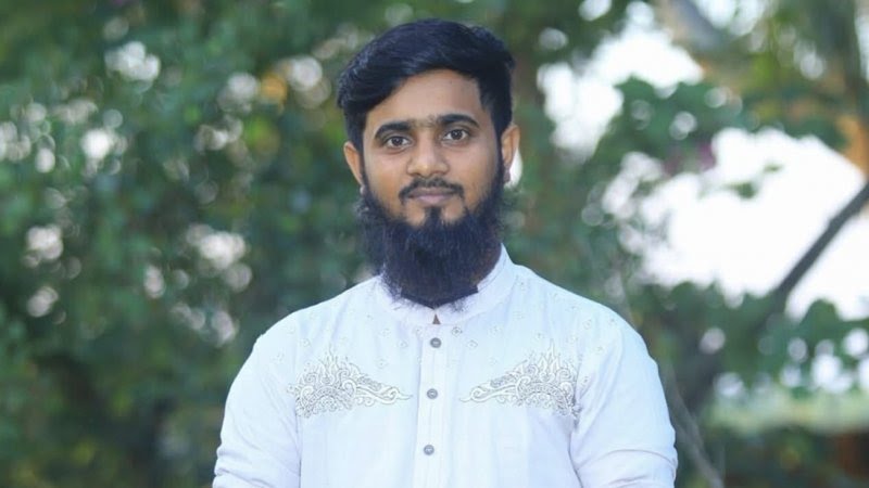 স্ত্রীর যন্ত্রণা সইতে না পেরে’ চিরকুট লিখে যুবকের আত্মহত্যা