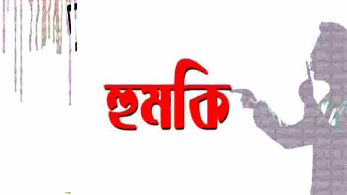 শিশু ধর্ষণে অভিযুক্ত জামায়াত নেতার ভাইকে রক্ষায় বিএনপির নেতার হুমকি