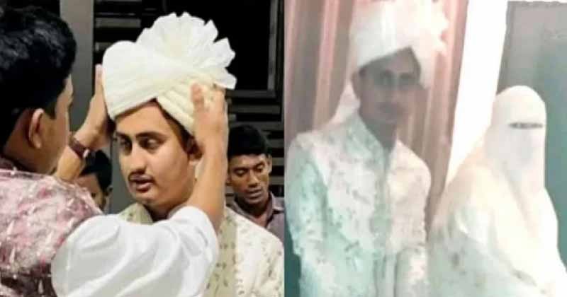স্ত্রীকে সাথে নিয়ে কক্সবাজারে সারজিস আলম