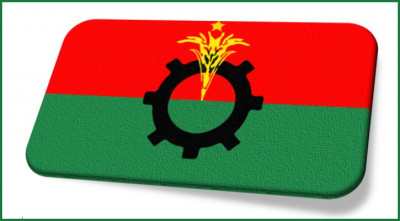 নিজেদের বয়ান প্রচারের অভাবে সঙ্কটে বিএনপি