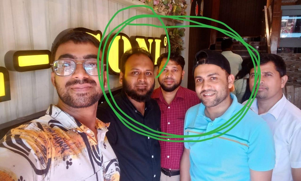 কক্সবাজারে টিকিট কালোবাজারি, ধরা পড়ায় বুকিং সহকারীকে বদলি