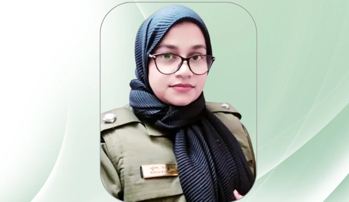 খুশিকে খুশি করতে লাগবে দেড় লাখ!