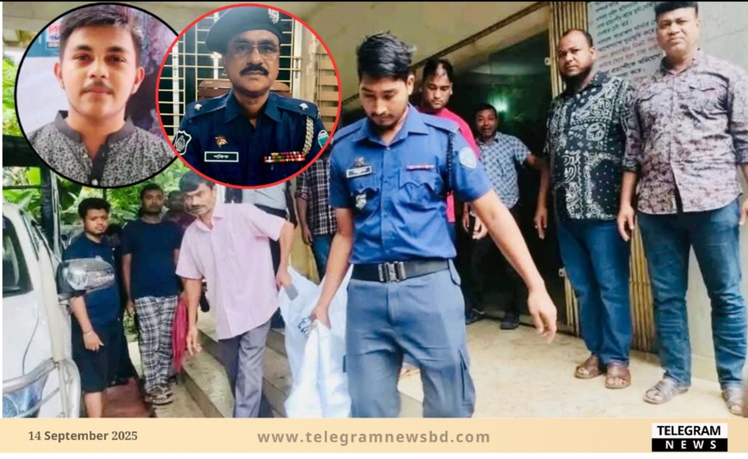 দুর্জয়ের মৃত্যু: চকরিয়া থানার সাবেক ওসিসহ ৯ জনের বিরুদ্ধে মামলা