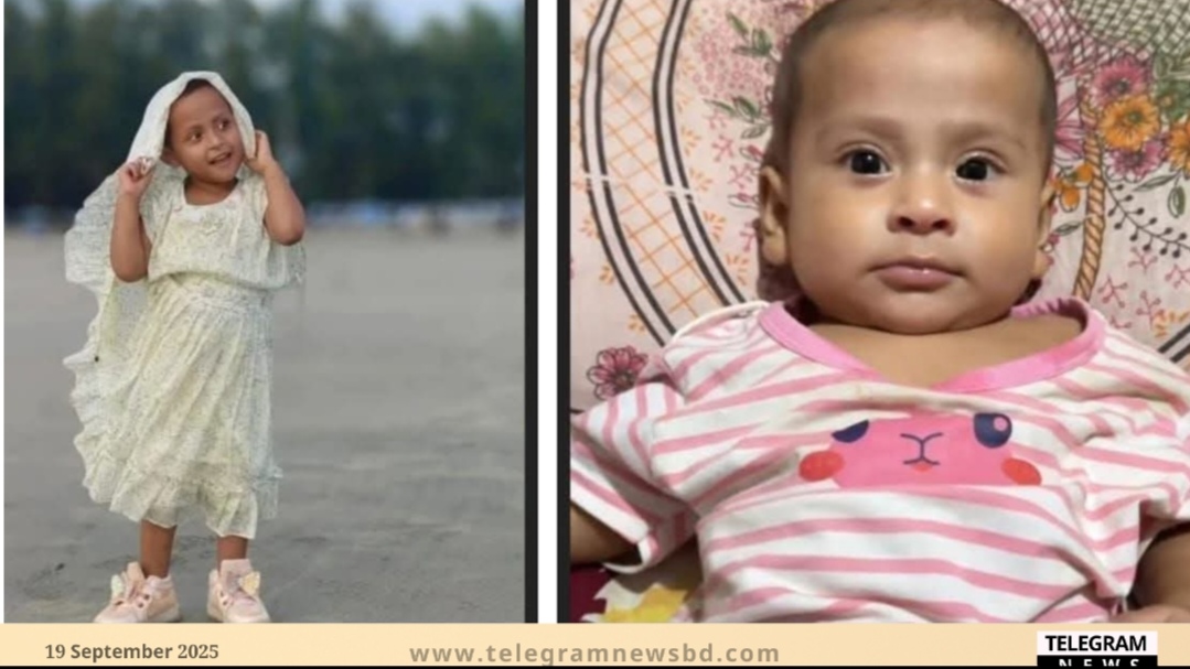 স্ত্রীর মৃত্যুর ২২ দিন পর ডাকাতের হাতে প্রাণ হারালেন উখিয়ার রিয়াদ, এতিম দুই শিশু