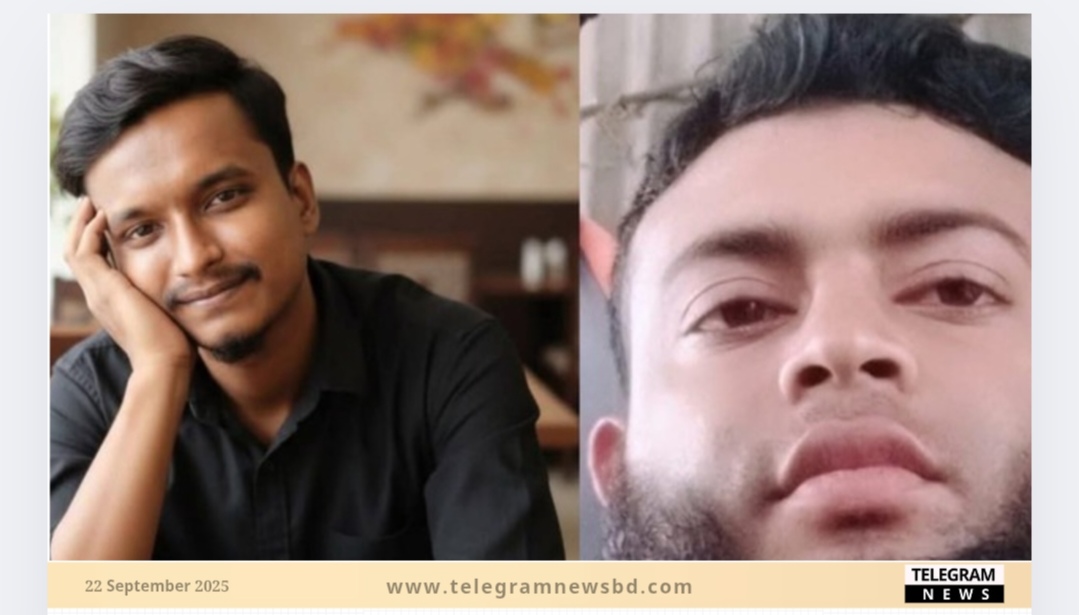 ‎ঈদগাঁও–ঈদগড় সড়কে ডাকাতি: দুই মোটরসাইকেল আরোহী অপহৃত