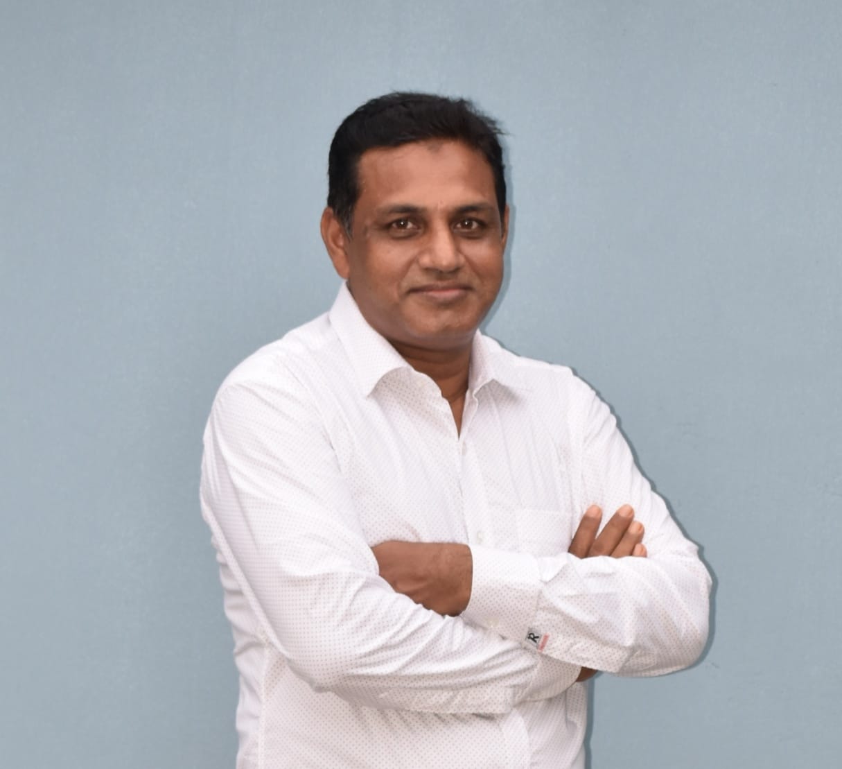 সংবাদ প্রকাশের ব্যাখায় যা বললেন ফজলুল হক