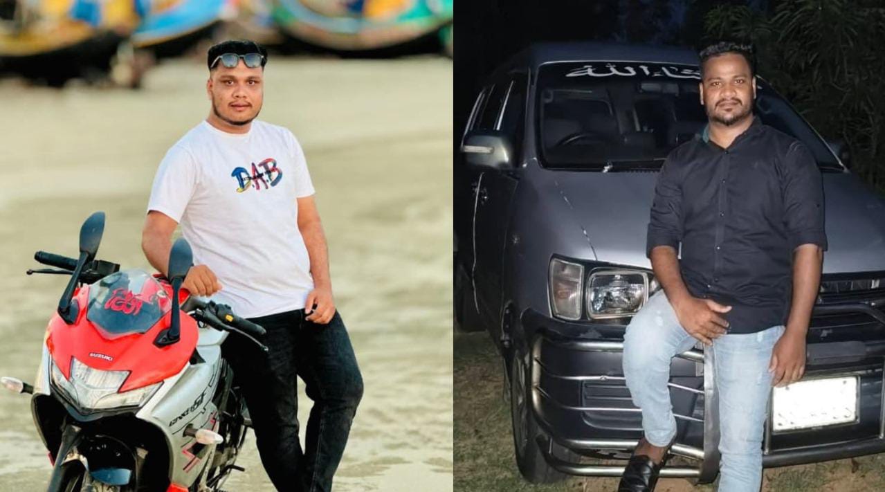 ইয়াবা পাচারের চেষ্টা সাতকানিয়ায় আটক ৩, অধরা মূল হোতা মিজান ও মুহিব্বুল্লাহ