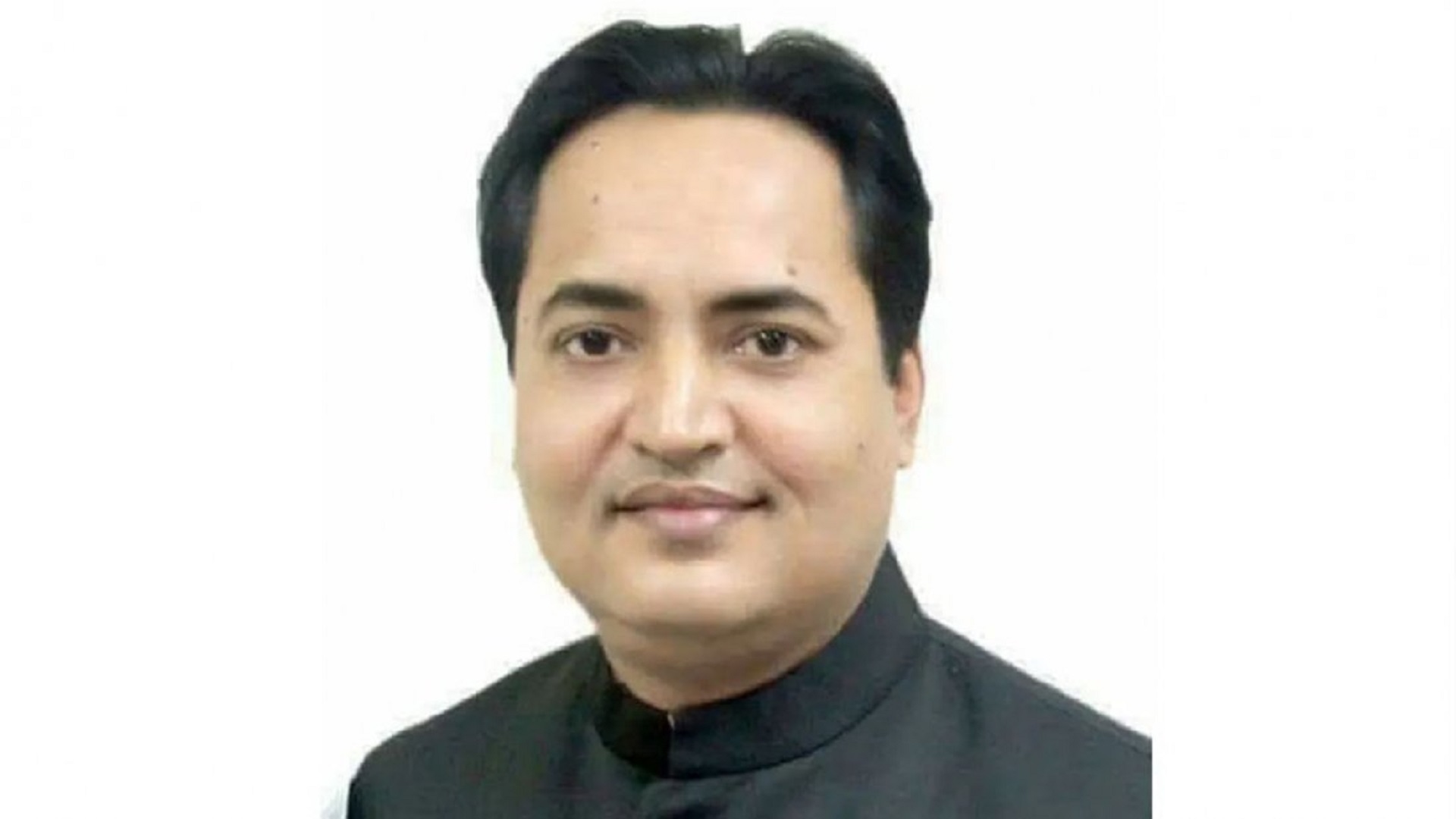 ছাত্রলীগের সাবেক সাধারণ সম্পাদক খোকন গুলশান থেকে গ্রেফতার