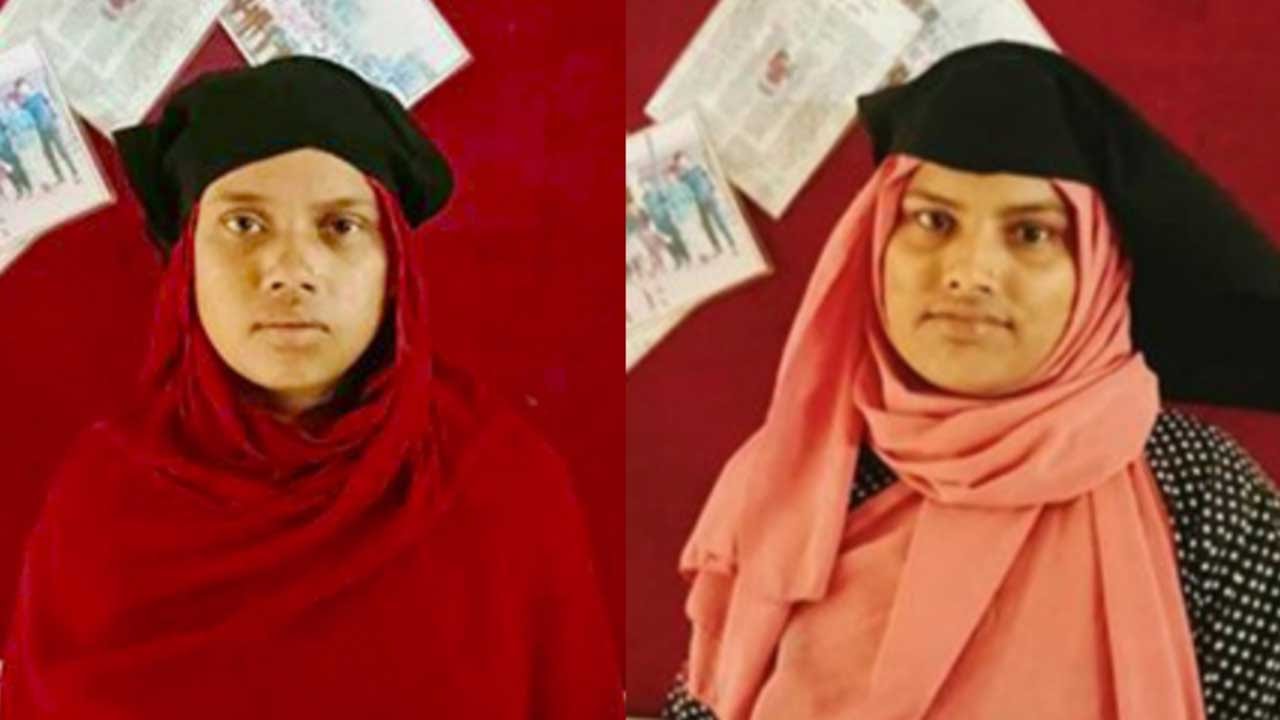 চকরিয়ায় নাতিকে বিক্রি করে দিয়েছেন নানি!