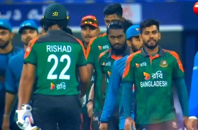 ২৮ বছর পর ওয়ানডে বিশ্বকাপ থেকে বাদ পড়তে যাচ্ছে বাংলাদেশ