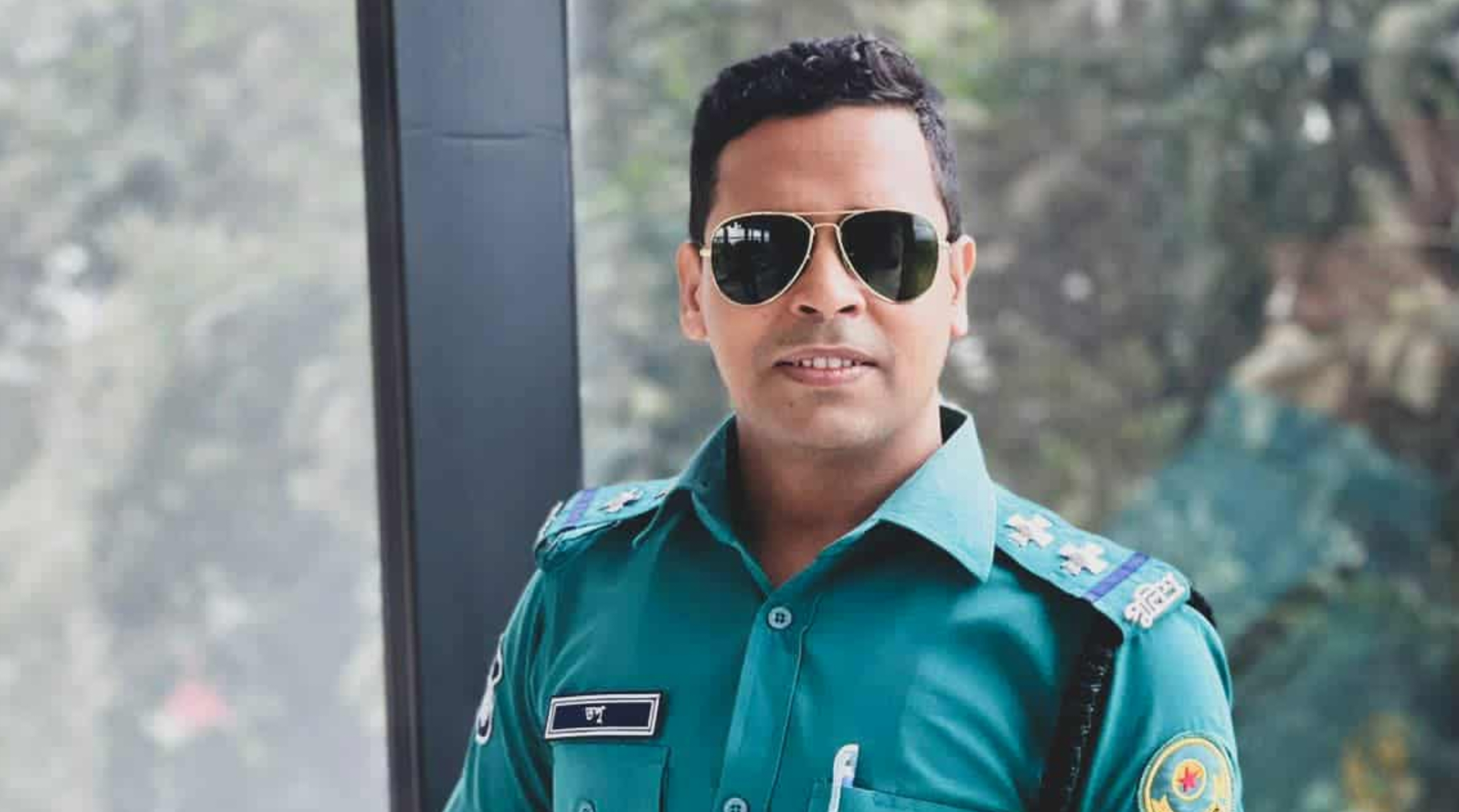 উখিয়ায় মূর্তি চুরির ঘটনায় প্রকৃত অপরাধী ধরা পড়েনি
