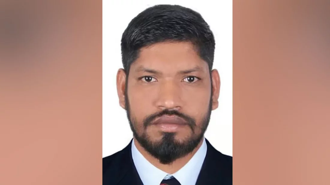 আমিরাতে লটারিতে ৬৬ কোটি টাকা জিতলেন প্রবাসী ট্যাক্সিচালক