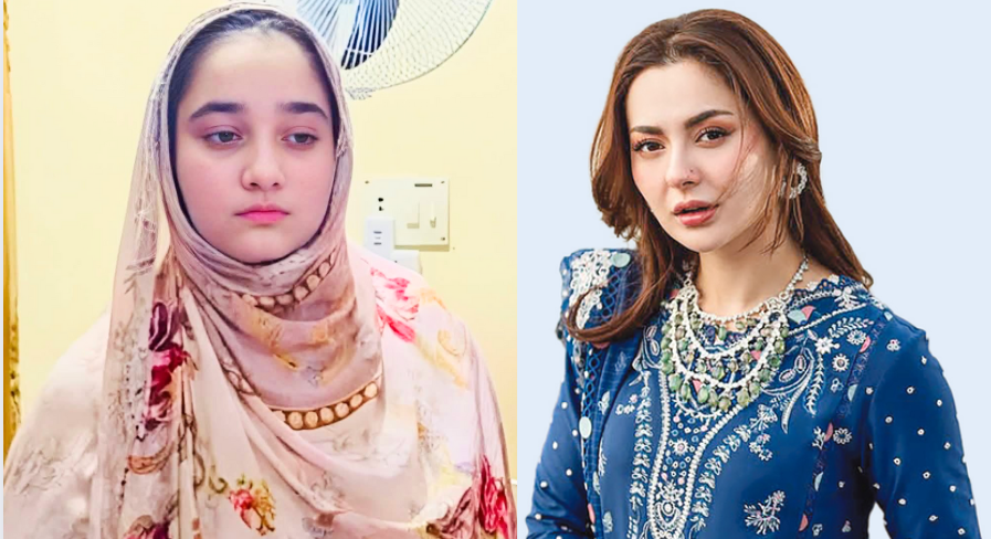 হঠাৎ আলোচনায় টেকনাফের ‘মোস্ট ওয়ান্টেড’ জুবাইরের স্ত্রী ফাইজা