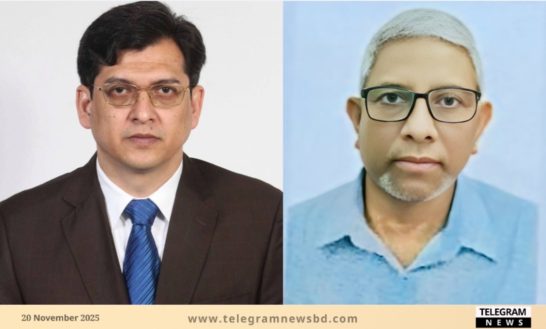 কক্সবাজার-১ আসনে ছাত্র-শিক্ষক লড়াই!