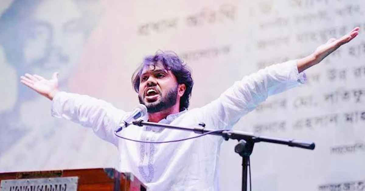 হাদির চিকিৎসায় মেডিকেল বোর্ড, সবশেষ যা জানান হলো