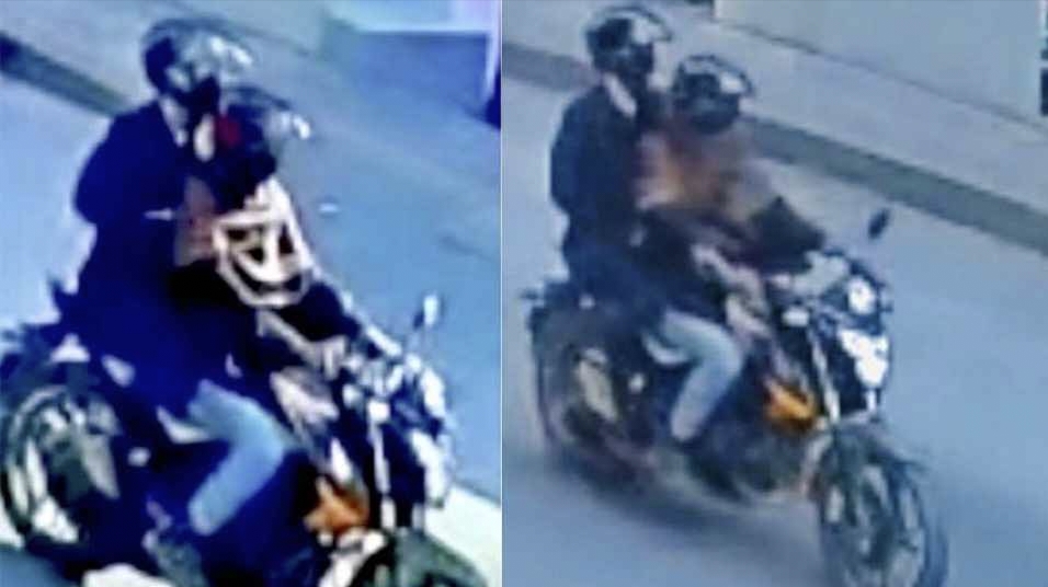 হাদির ওপর হামলায় ব্যবহৃত মোটরসাইকেল শনাক্ত, মালিক গ্রেপ্তার