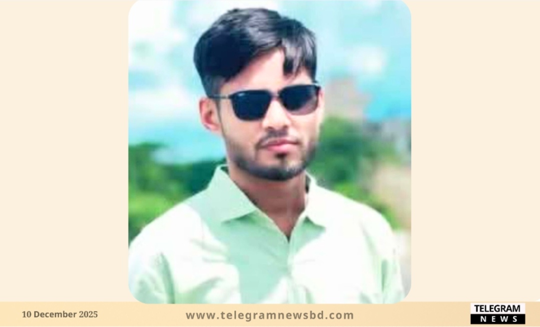 কক্সবাজারে অনলাইন জুয়ার ঋণে জর্জরিত যুবকের আত্মহত্যা