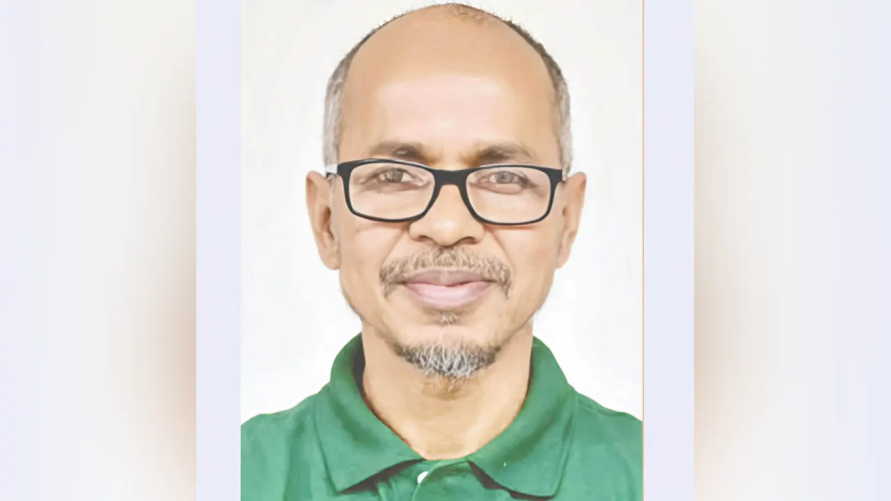 হবিগঞ্জ-৪ আসনে জামায়াতে ইসলামীর প্রার্থিতায় চমক, নয়া প্রার্থী অলিউল্লাহ নোমান