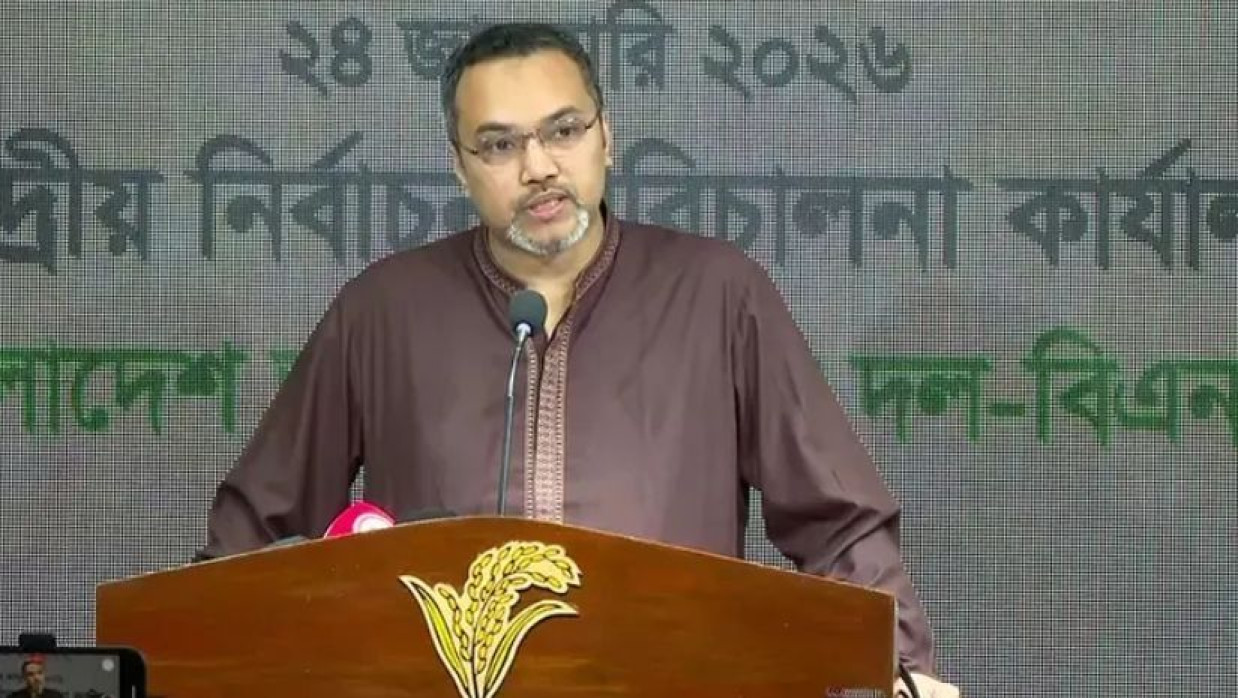 ‘ফ্যমিলি কার্ড দেওয়ার নামে কিছু জায়গায় টাকা চাইছে প্রতারক চক্র’