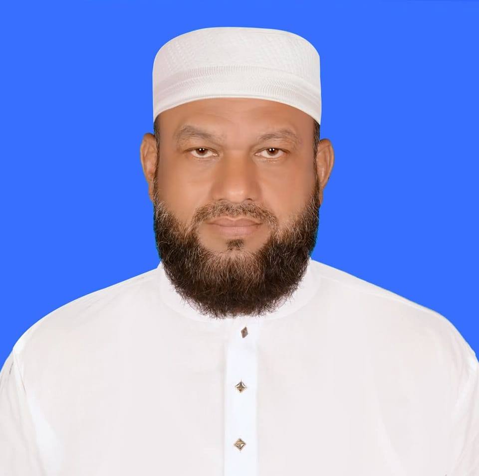 জামায়াতের এমপি প্রার্থী বাহাদুরের আছে ১০০ ভরি স্বর্ণ ও ৪ কোটি ৩৩ লাখ টাকার সম্পদ