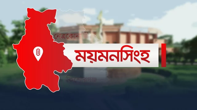 নির্বাচনী কার্যালয় উদ্বোধন শেষে বিএনপির দু’গ্রুপের সংঘর্ষ, নিহত ১