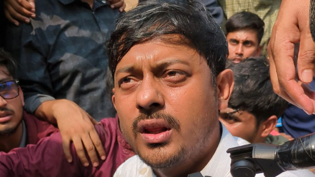 মির্জা আব্বাসকে বিএনপি থেকে বহিষ্কার চান নাসিরুদ্দিন পাটওয়ারী