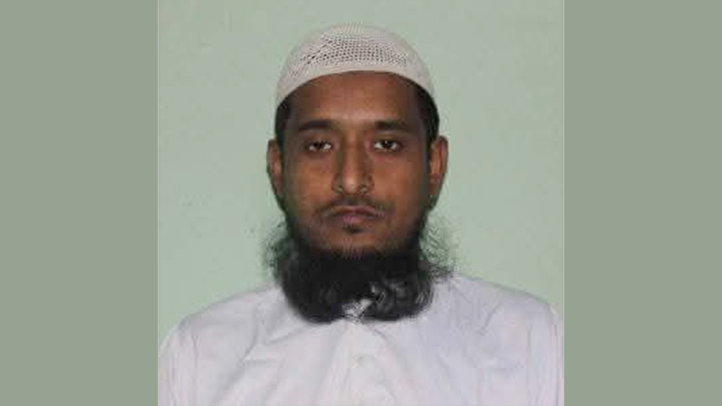 বিএনপি-জামায়াতের সংঘর্ষে উপজেলা জামায়াত সেক্রেটারি নিহত