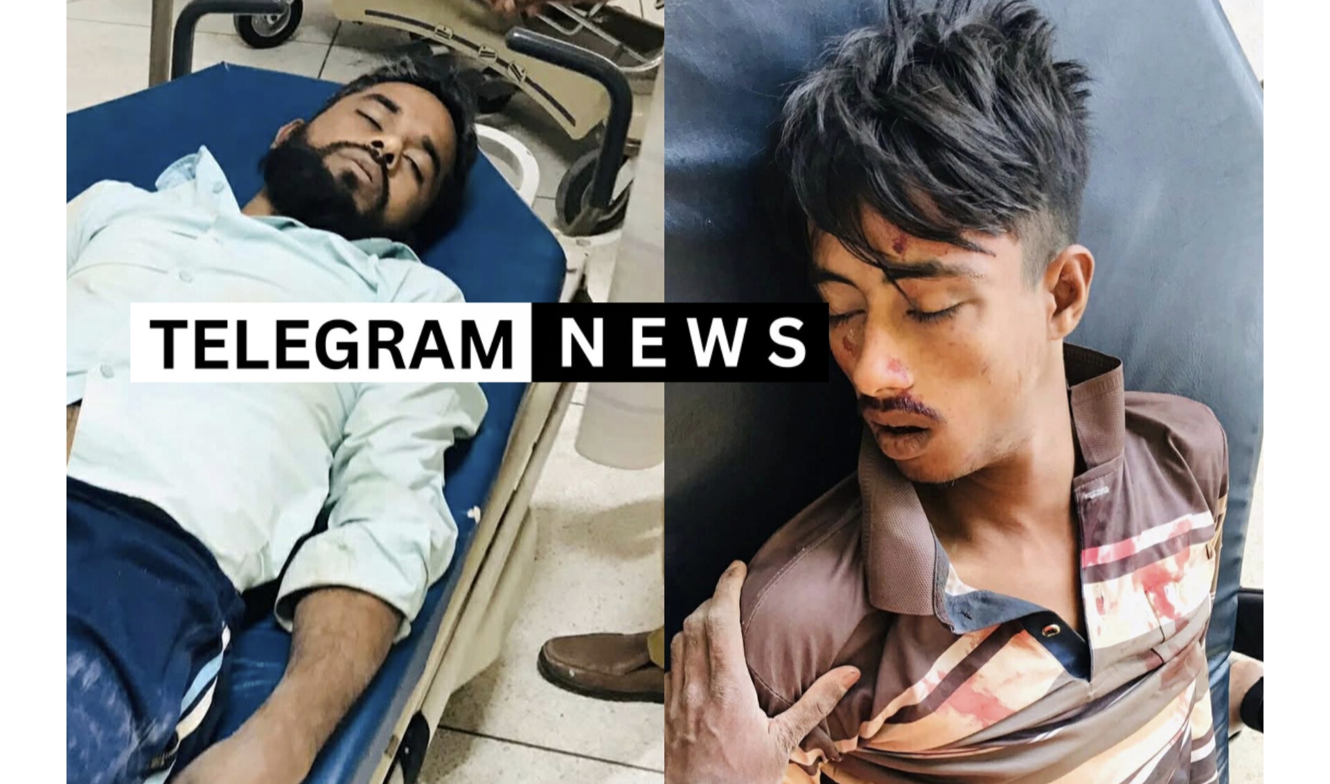 চকরিয়ায় নির্মাণাধীন ভবনে বিদ্যুৎস্পৃষ্টে ২ শ্রমিকের মৃত্যু