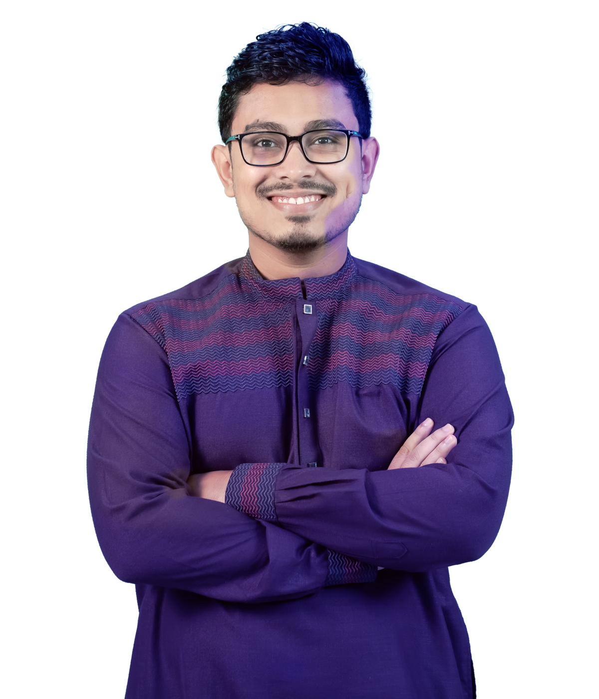 রাষ্ট্রযন্ত্রকে ব্যবহার করে নির্বাচনের ফল প্রভাবিত করা হয়েছে: সাদিক কায়েম