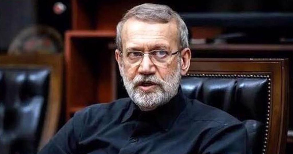 ‘খামেনি শহীদ হওয়ার মূল্য দিতে হবে, ইনশাআল্লাহ’