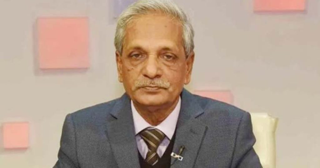 এবার বৈশাখে মঙ্গল শোভাযাত্রা হবে: সংস্কৃতি মন্ত্রী