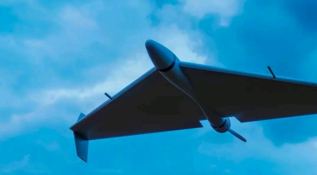 ৩৫ হাজারের ইরানি ড্রোন ঠেকাতে ৪০ লাখ ডলার খরচ করছে যুক্তরাষ্ট্র