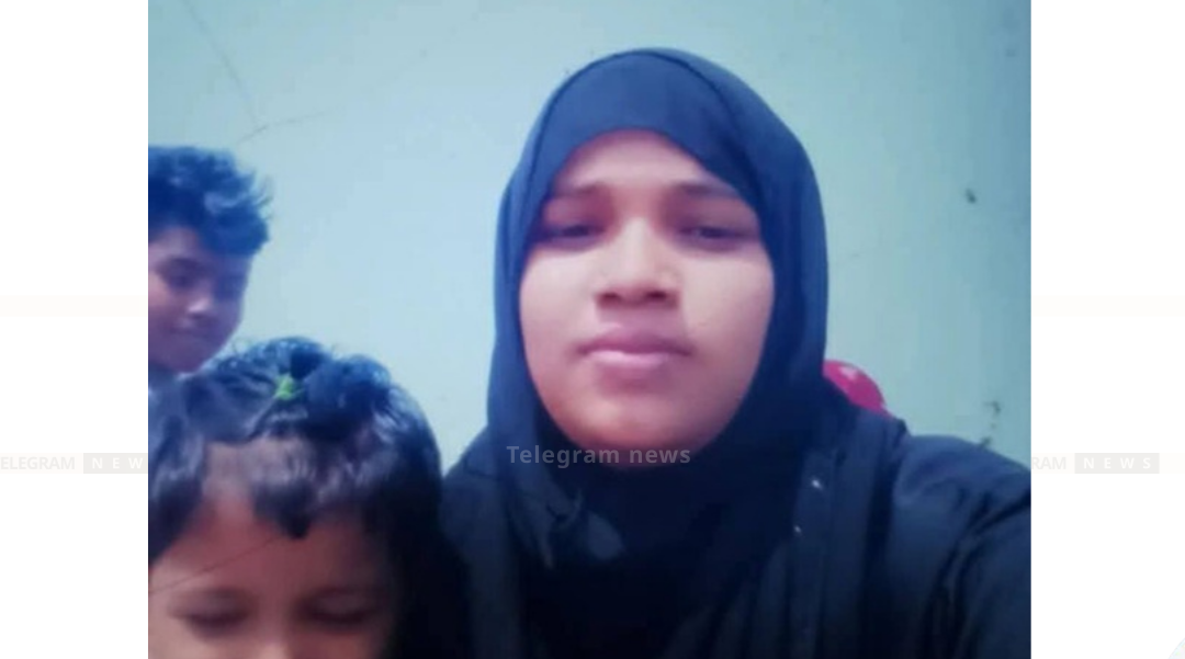 সন্তানকে চিকিৎসা করাতে এসে নিখোঁজ, ৪ দিন পর সদর হাসপাতালের লিফটের নিচে মিলল প্রবাসীর স্ত্রীর মরদেহ