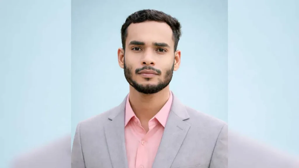 চাল কম দেওয়ার সংবাদ প্রকাশ করায় সাংবাদিকের বিরুদ্ধে মামলা