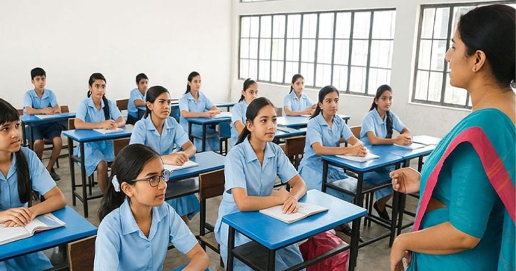 শিক্ষাপ্রতিষ্ঠানে অনলাইন ক্লাস চালুর বিষয়ে চূড়ান্ত সিদ্ধান্ত আজ