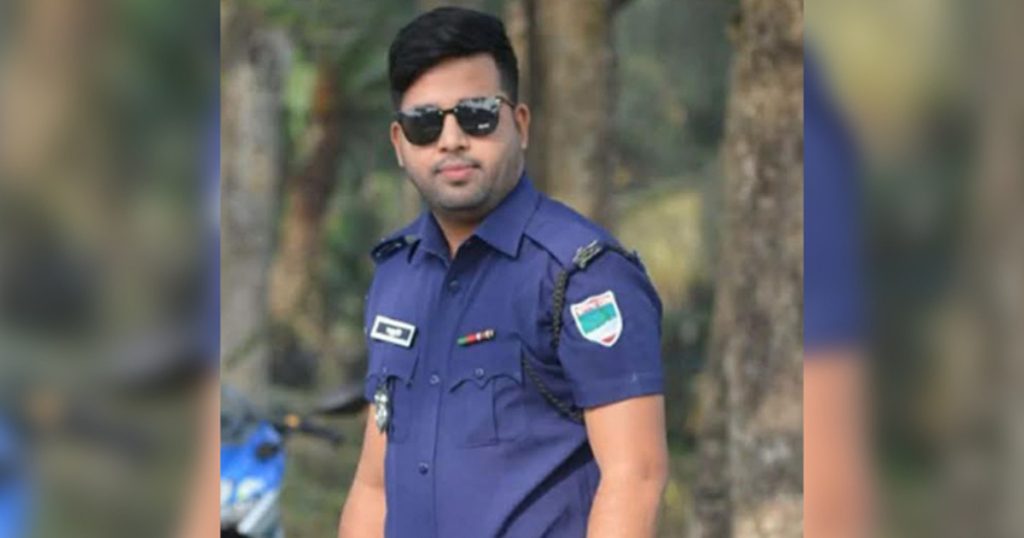রাতে হবু স্ত্রীর সঙ্গে ঝগড়া, ভোরে আত্মহত্যা করেন সম্রাট