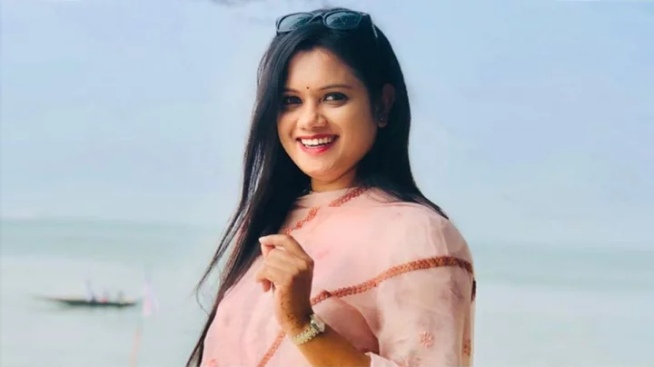 ইডেনের ছাত্রলীগ নেত্রী রিভার জামিন মঞ্জুর