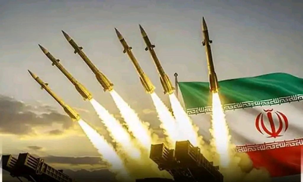 লেবাননে যুদ্ধবিরতি লঙ্ঘন, ইসরায়েলে পাল্টা হামলার প্রস্তুতি নিচ্ছে ইরান