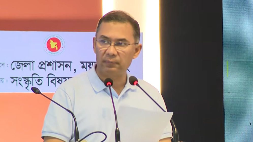 এক মাসের মধ্যে হত্যাকারীর সর্বোচ্চ শাস্তি নিশ্চিত করবে সরকার: প্রধানমন্ত্রী