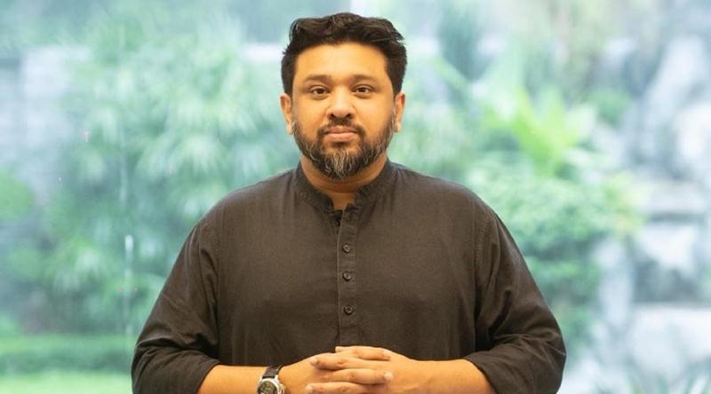 মাইলস্টোনের ঘটনায় দগ্ধদের চিকিৎসায় ডা. সামন্ত লালকে আসতে দেয়নি ইউনূস সরকার, দাবি হুম্মাম কাদেরের