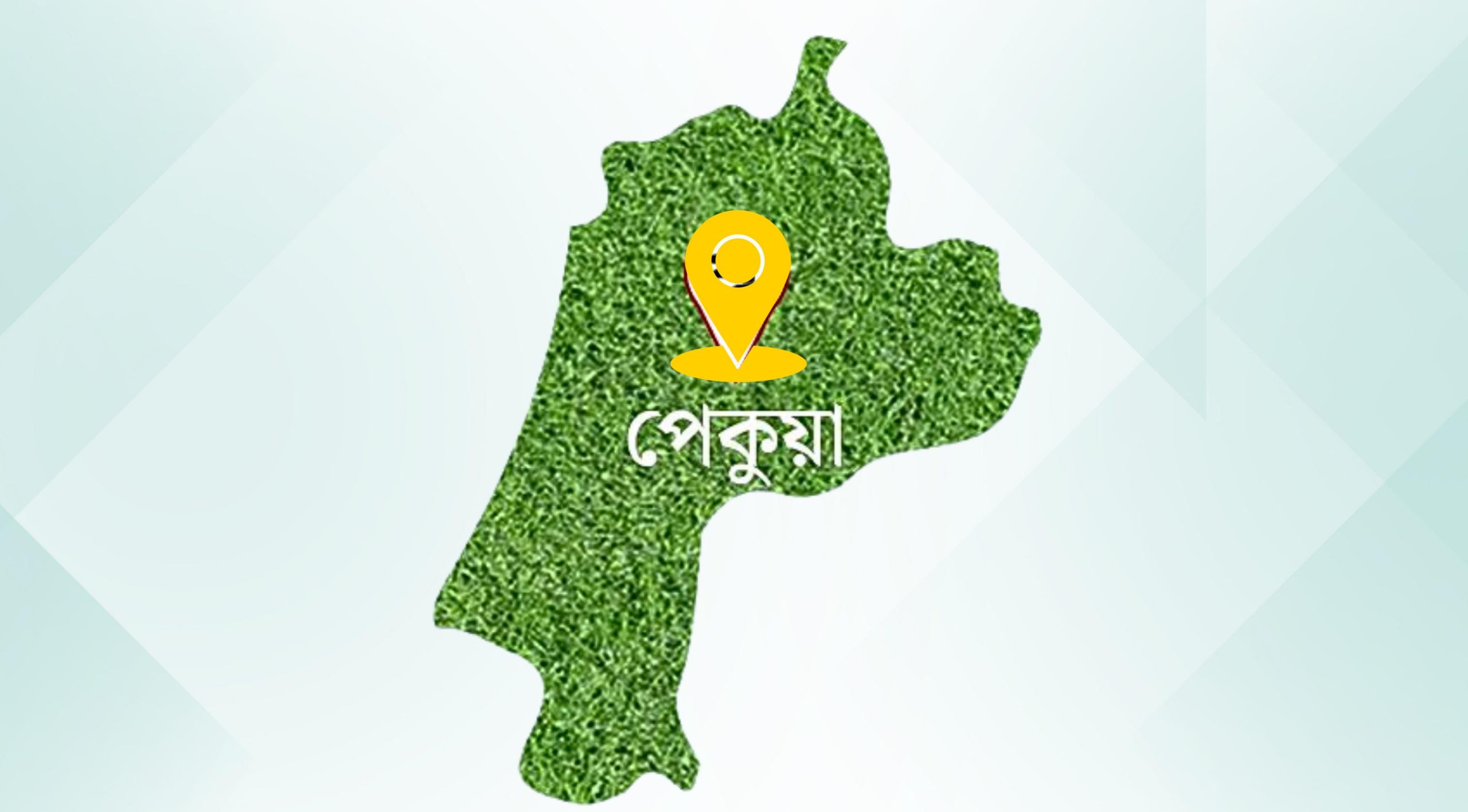 পেকুয়ায় বেড়েছে চোরের উপদ্রব