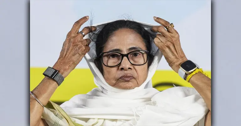 আমি মুখ খুললে বাংলাদেশ উত্তাল হয়ে যাবে