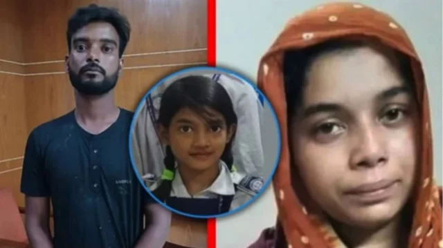 আমার পাপের শাস্তি আমারে দেন, স্ত্রী নির্দোষ: সোহেল