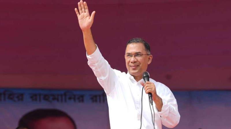 ২ দিনের কক্সবাজার সফরে প্রধানমন্ত্রী যেসব প্রোগ্রামে অংশ নেবেন