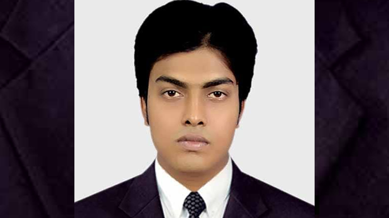 ৩ মিনিটের বক্তব্যে মন্ত্রীকে ৮৬ বার ‘স্যার’ বললেন কৃষি কর্মকর্তা
