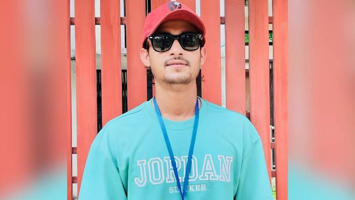 বিএনপি কর্মীর মেয়েকে ‘তুলে’ নিয়ে যাওয়ার অভিযোগ ইউনিয়ন ছাত্রদল সভাপতির বিরুদ্ধে